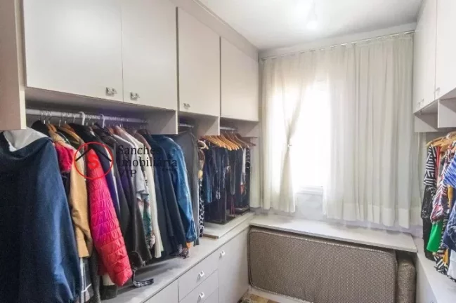 Imagem APARTAMENTO RESIDENCIAL em SÃO PAULO - SP, CHÁCARA BELENZINHO
