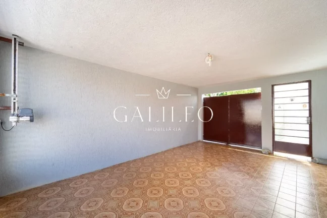 Imagem CASA TÉRREA COM EDÍCULA Á VENDA NA VILA HELENA EM JUNDIAÍ -SP