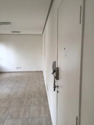 Imagem Sala Comercial para Venda por R$230.000,00 com 30m², 1 sala, 1 banheiro e 1 vaga - Itaim bibi, Sao paulo / SP - Cód. 13590