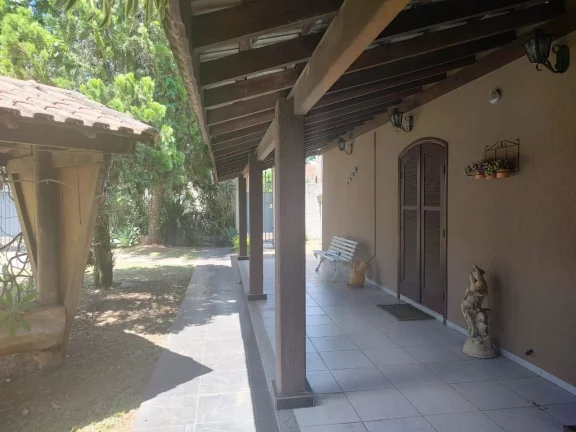 Imagem ÁREA COMERCIAL - REGIÃO CENTRAL - BAIRRO MORUMBI - PAULÍNIA