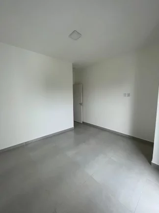 Imagem Casa à Venda no Residencial Vitiello