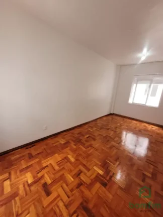 Imagem Apartamento para venda, 2 Dorm. Centro Histórico, Porto Alegre/RS