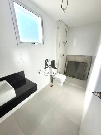 Imagem Casa de 5 Quartos, Condomínio Gran Royalle Betim