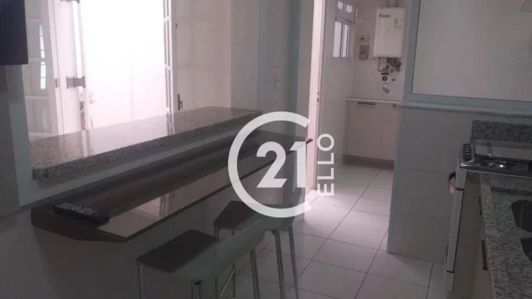 Imagem Casa para alugar, 150 m² por R$ 11.000,00/mês - Jardim Paulista - São Paulo/SP