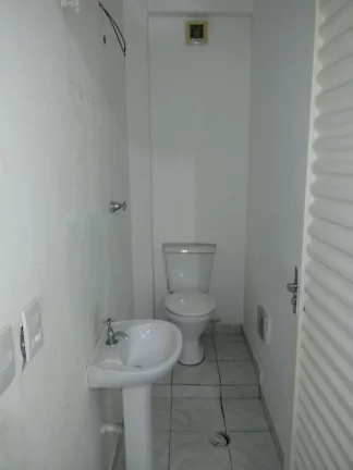 Imagem Conjunto Comercial na São Bento