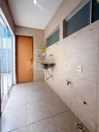 Imagem Casa para locação no Cond Sol Nascente Etapas, 5 quartos, Petrolina