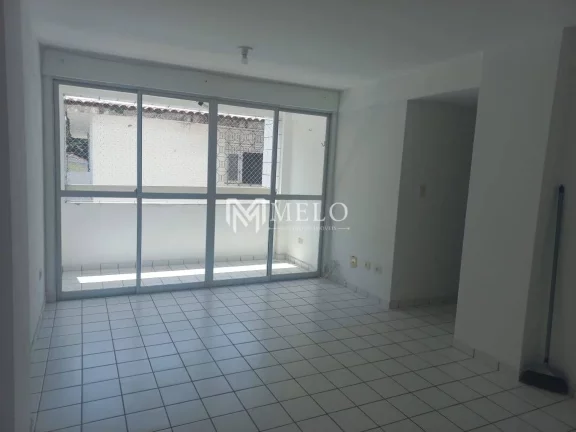 Imagem Oportunidade 3Qts;1 suíte,70M²,Varanda