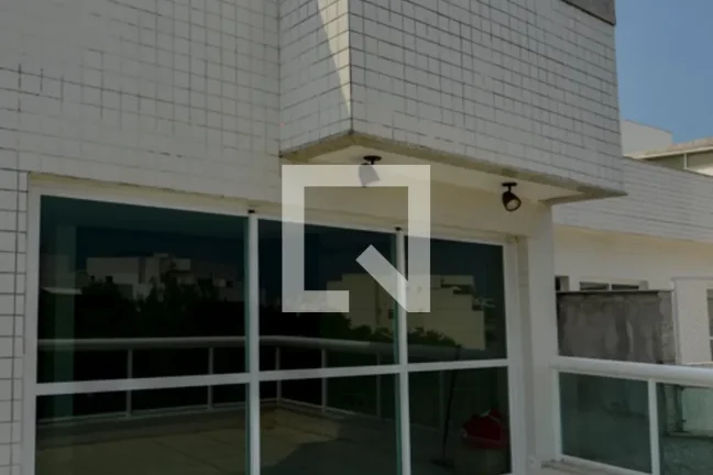 Imagem Apartamento à Venda - Recreio, 3 Quartos, 180 m2