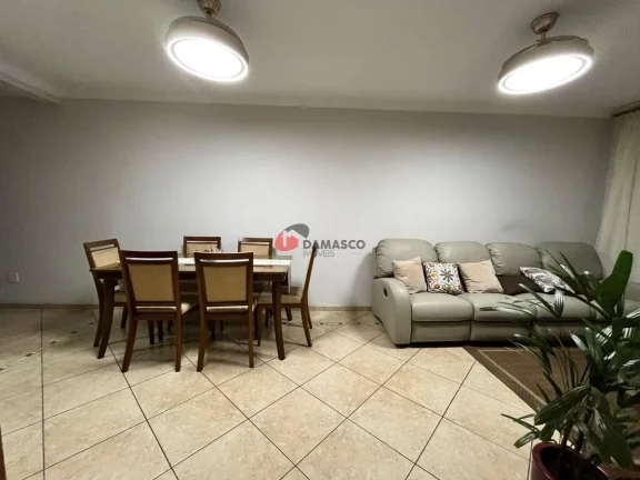 Imagem Apartamento à venda, Santa Maria, São Caetano do Sul, SP