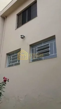 Imagem Casa Padrão