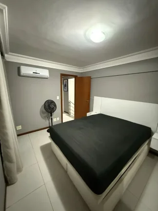 Imagem Apartamento em Jardim Camburi - Vitória