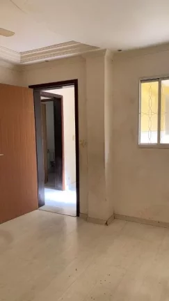 Imagem Sobrado com 3 dormitórios à venda, 300 m² por R$ 650.000,00 - Jardim Santa Helena - Poá/SP