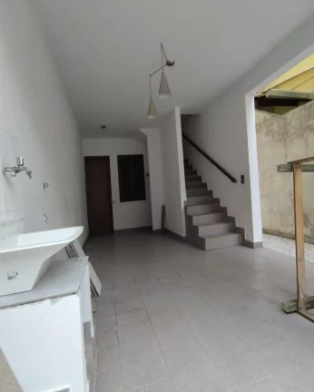 Imagem Casa para alugar com 3 dormitórios no butantã
