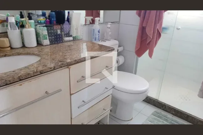Imagem Apartamento à Venda - Recreio, 2 Quartos, 74 m2