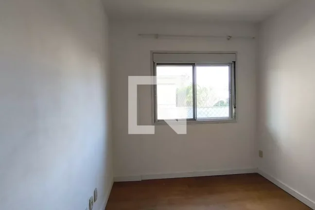 Imagem Apartamento à Venda - Ipiranga, 2 Quartos, 64 m2