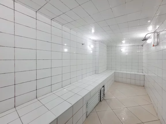 Imagem APARTAMENTO RESIDENCIAL em São Paulo - SP, Ipiranga