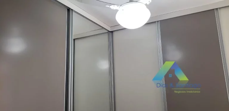 Imagem Apartamento · 70m² · 3 Quartos ·C / suite 1 Vaga - por R$ 519.990,00
