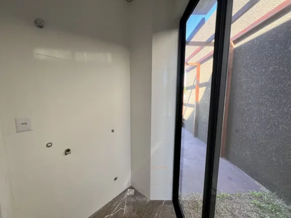 Imagem Casa para Venda em Florianópolis / SC no bairro São João do Rio Vermelho