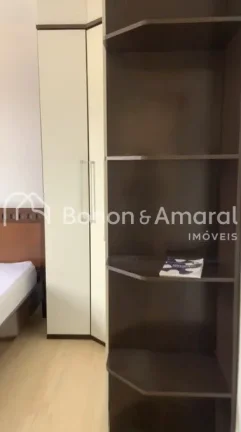 Imagem Este apartamento foi projetado para oferecer conforto, praticidade e um toque de sofisticação em c...