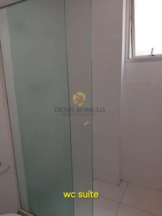 Imagem Apartamento 2 dormitórios 1 suíte, 63m², 2 vagas, no Imirim