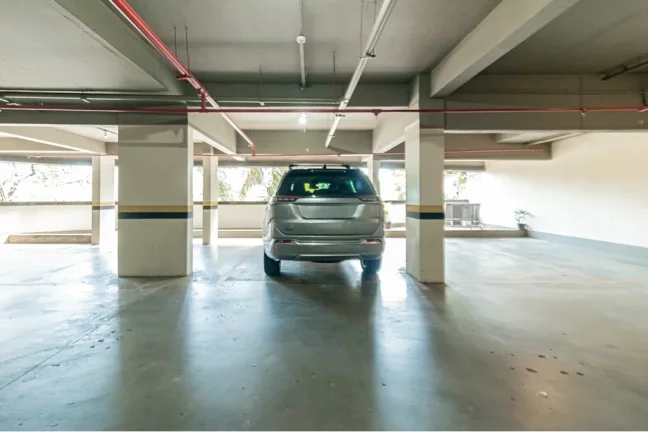 Imagem Sala para venda no bairro Auxiliadora em Porto Alegre