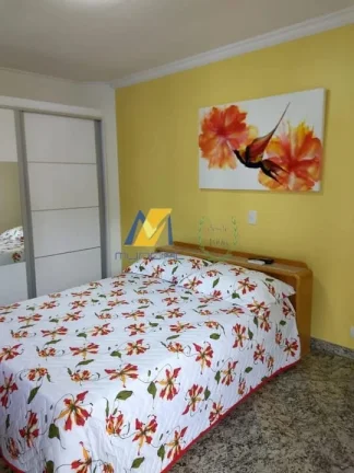 Imagem ???? Vendo Apto no Guaruja, Enseada