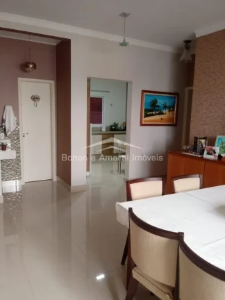 Imagem Venda, casa em condomínio, Fiorella, em Valinhos!
Casa térrea.
São 3 quartos,, sendo 1 suíte, sa...