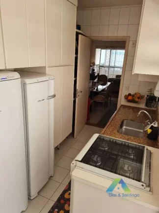 Imagem IPIRANGA Apartamento 96 metros, 3 dormitórios, lazer completo, 2 vagas com excelente localização e valor !!
