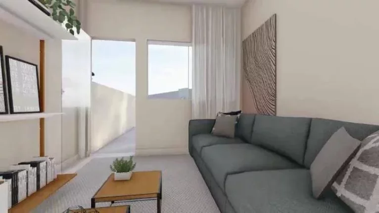 Imagem EXCELENTES CASA COM FINANCIAMENTO EM JUATUBA!
