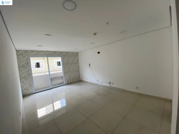 Imagem SALA COMERCIAL em SÃO PAULO - SP, PENHA DE FRANÇA