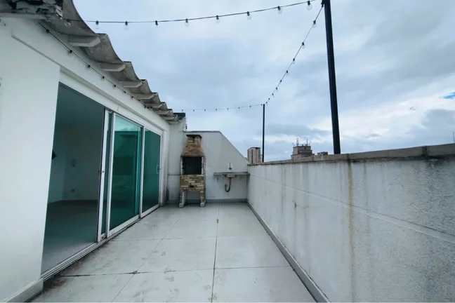 Imagem APARTAMENTO RESIDENCIAL em São Paulo - SP, Itaim Bibi