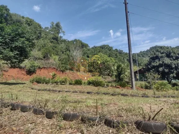 Imagem Sítio CONCÓRDIA - SC