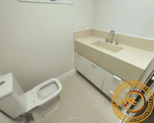 Imagem APARTAMENTO RESIDENCIAL em ITU - SP, JARDIM PADRE BENTO