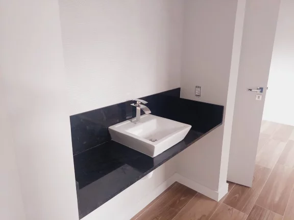 Imagem Casa condomínio Gran Ville São Venâncio