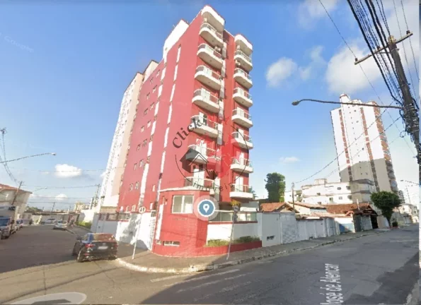 Imagem Apartamento á 200m2 do Mar , Mobiliado , 2 dorm, 1 suíte, 2 sacada ,1 vagas, 68 m2, bairro Ocian, , Praia grande