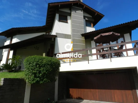 Imagem Morada do Lago