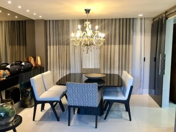 Imagem CASA RESIDENCIAL em SERRA - ES, COLINA DE LARANJEIRAS