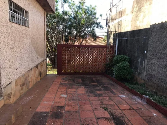 Imagem CASA VENDA EM CAMPO LIMPO PAULISTA, CASA EM CAMPO LIMPO PAULISTA, CASA PARA ALUGAR, CASA COMPRA E VENDA