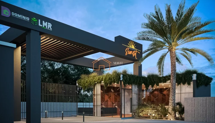 Imagem APARTAMENTO RESIDENCIAL em BARRA VELHA - SC, Itajuba