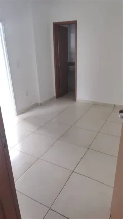 Imagem APARTAMENTO COM 90 m² - AVIAÇÃO - PRAIA GRANDE SP