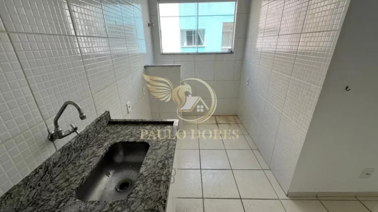 Imagem APARTAMENTO PRA LOCAÇÃO DEFINITIVA NO ITAGUÁ EM UBATUBA-SP