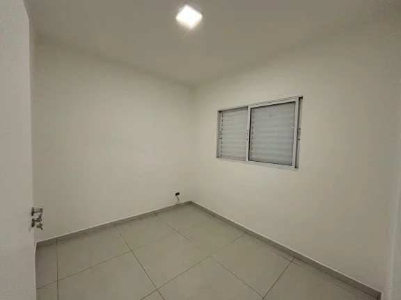 Imagem Casa térrea à venda no Vila Verde!