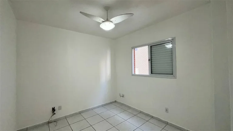 Imagem APARTAMENTO COM 75.76 m² - GUILHERMINA - PRAIA GRANDE SP