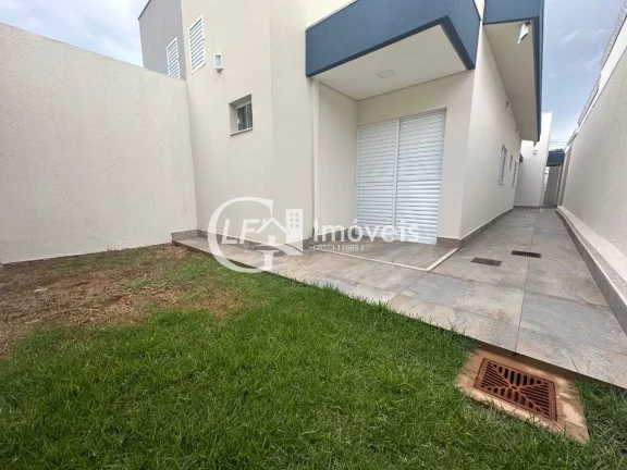 Imagem Linda Casa Bairro Morumbi.Acabamento Impecàvel