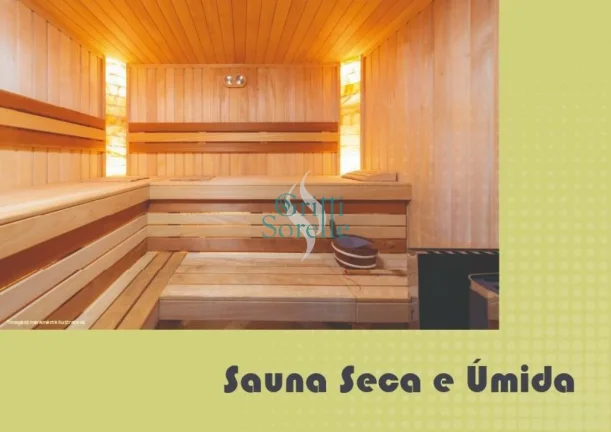 Imagem Apartamento à Venda em Barra da Lagoa - Ubatuba/SP.