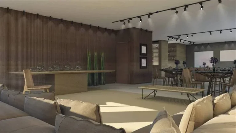 Imagem APARTAMENTO COM 66.53 m² - REAL - PRAIA GRANDE SP