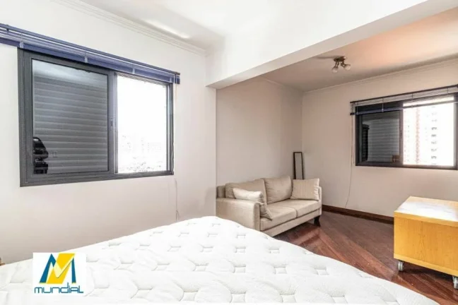 Imagem Imóvel residencial com configuração pouco comum na região