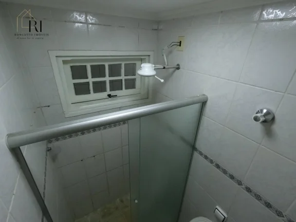 Imagem Casa com 2 quartos, 56m2, à venda em Campinas, Residencial Cosmos