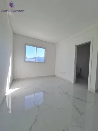 Imagem Apartamento 3 Suítes à venda Centro Itapema - SC