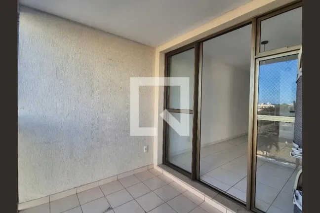 Imagem Apartamento à Venda - Recreio, 2 Quartos, 62 m2